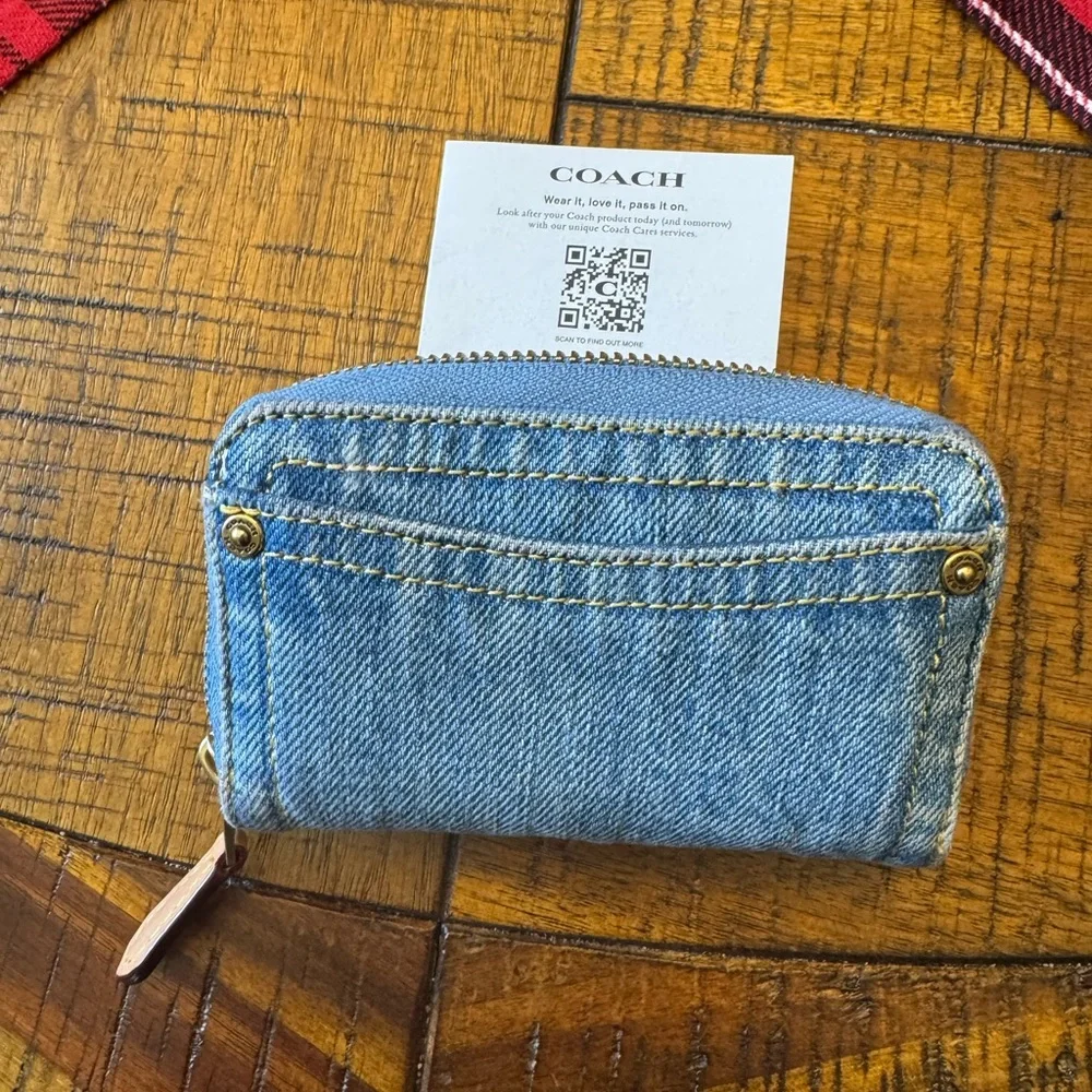 Sold - Picture 2 of 4